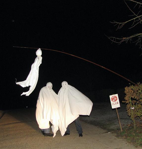 14de Nacht vd Doenker Wegskes (20).JPG